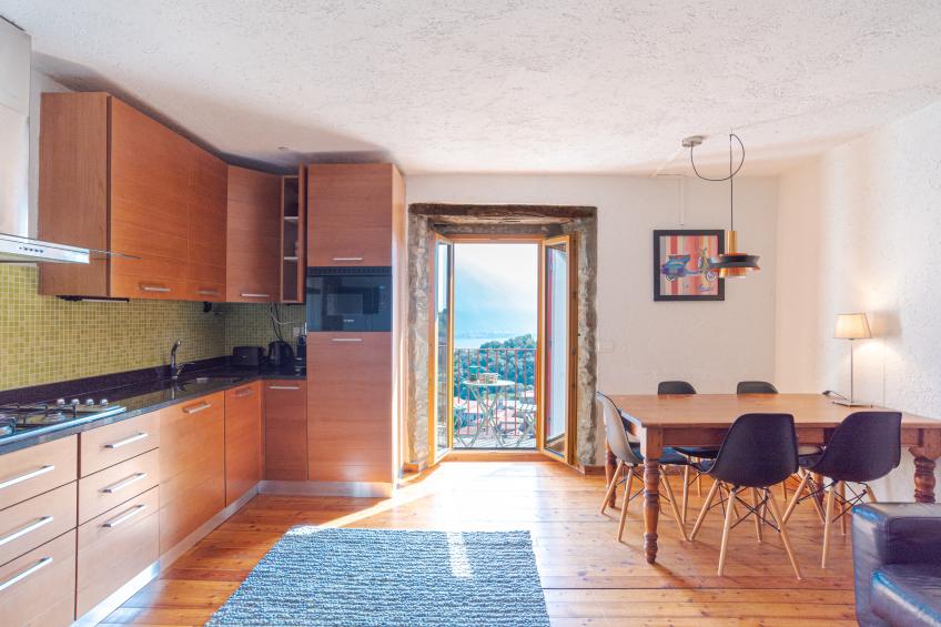 Belmonte Balcone - foto 11
