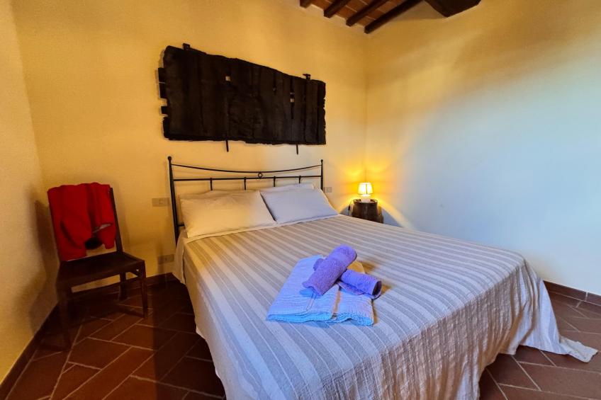 Casa Giglio - foto 28