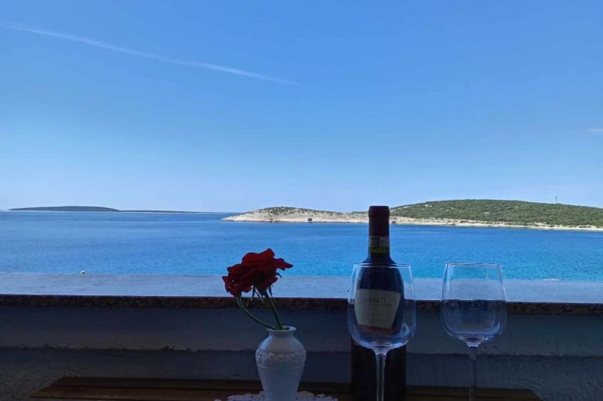 Apartments Julia - Studio Apartment Julia 5 - foto 14