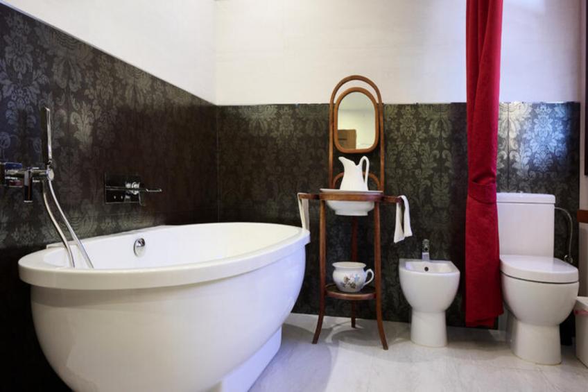 Maison à Ochandiano - foto 21