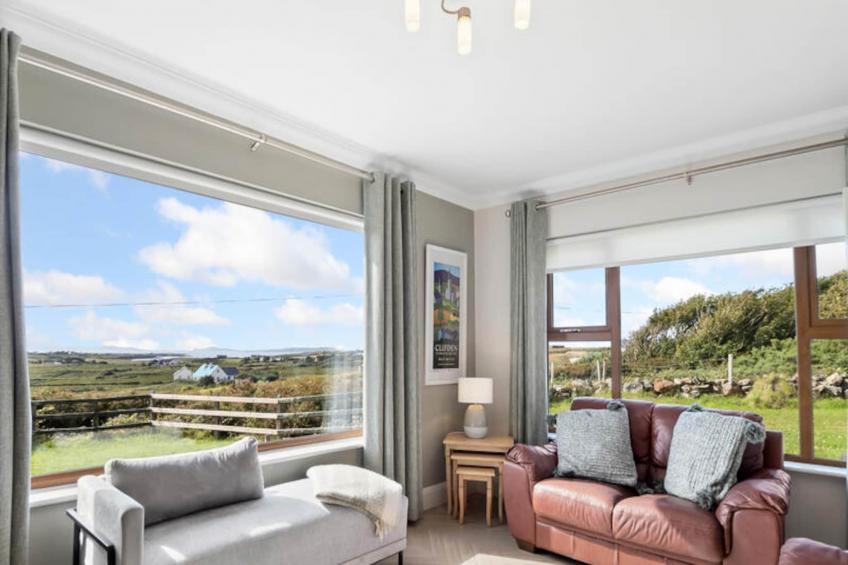 Maison à Cleggan Galway - foto 3