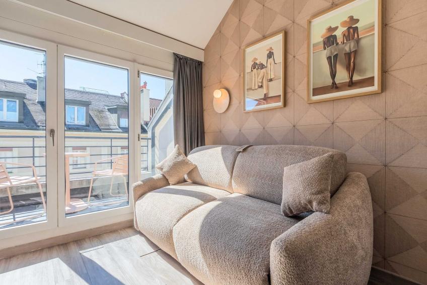 Cityzen-162 - foto 6