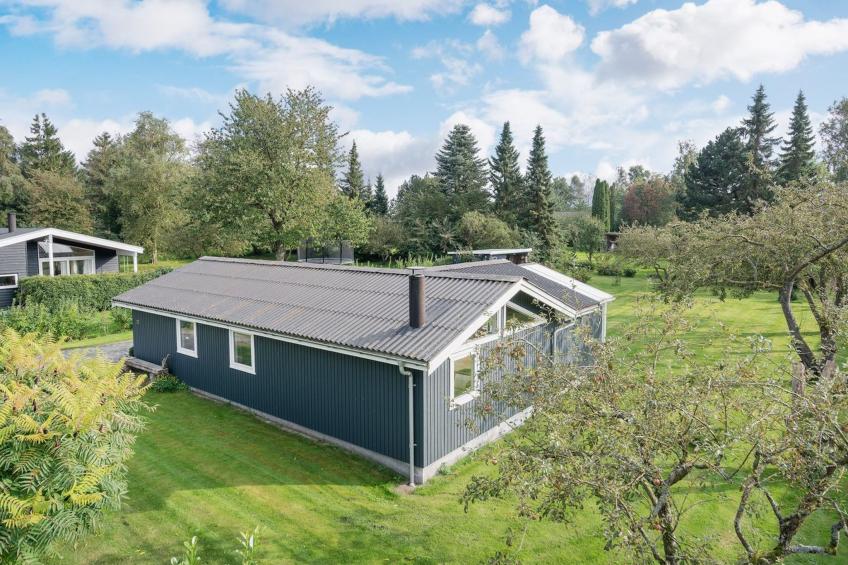 "Leani" - 200m from the sea - foto 4