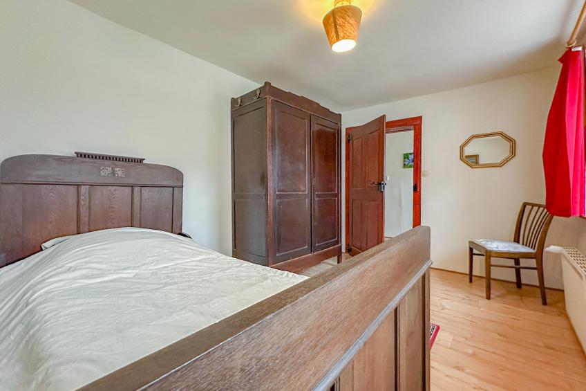 Der Lebendige Garten - foto 21