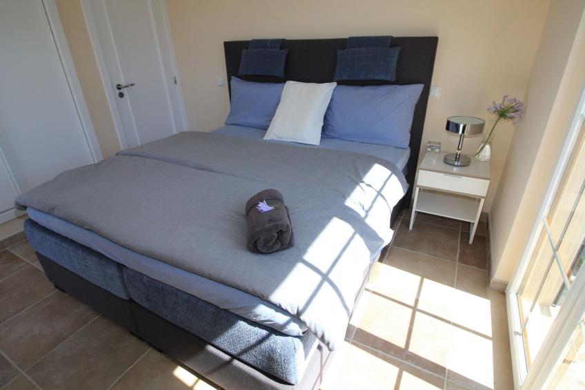 Vila Marques da Luz - foto 14