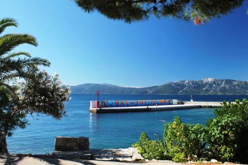 Manora Sucuraj Pool Gästehaus - foto 30