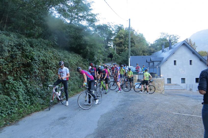 Wohnung 2 Zimmer Bergblick - foto 18