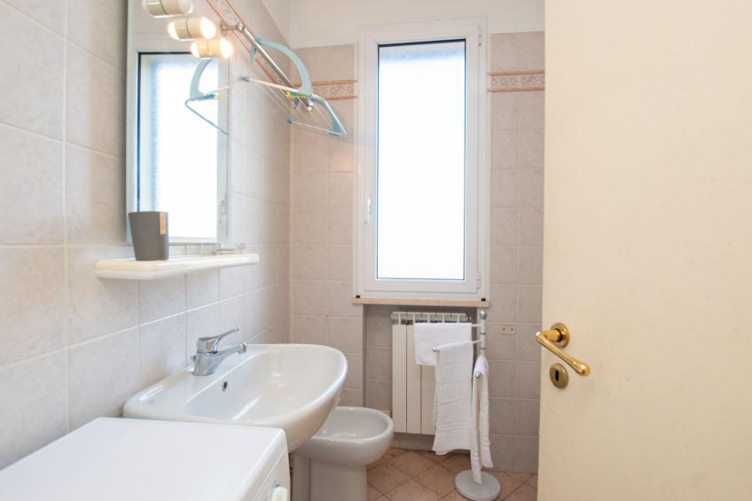 Wohnung Sweet Mono - foto 22