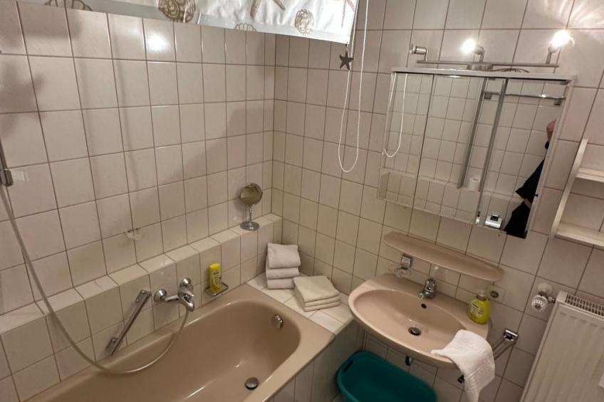 Rachel mit herrlichem Ausblick - foto 12