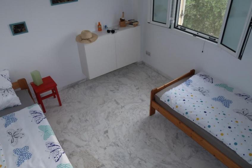 mit Blick auf das Wasser - foto 12