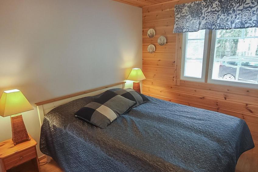 Aallotar kuiskaus - foto 8