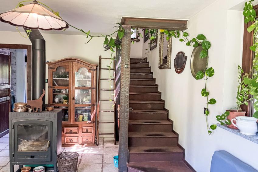 Del Respiro - foto 8