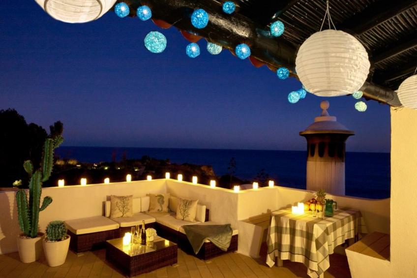 Beach House - kreativer Raum für kreative Menschen - foto 14