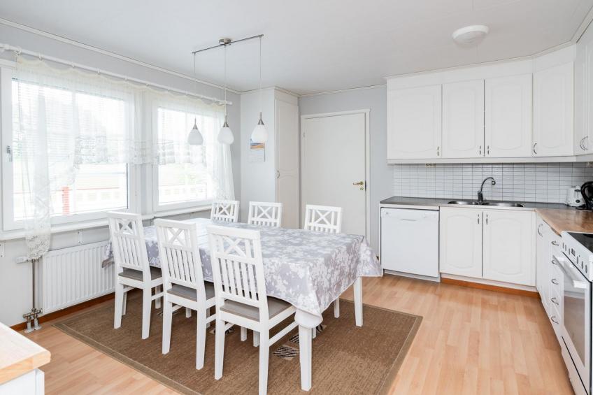 Käpälämäki - foto 8