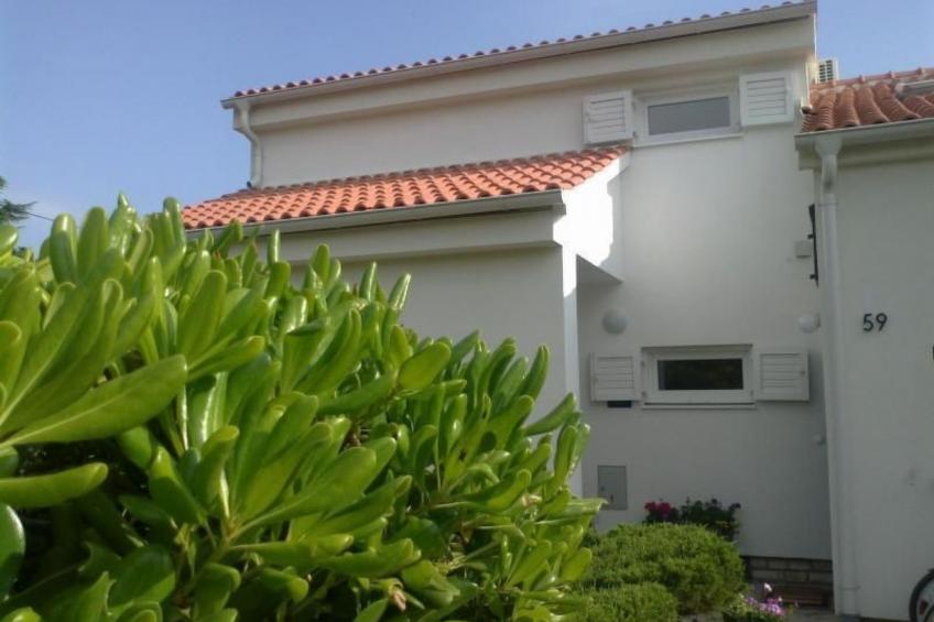 Traumhafte Villa Punta Skala mit 2 Terrassen - foto 10