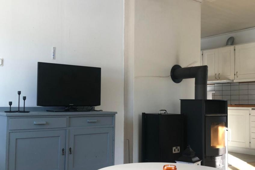 Villa Indalsälven - foto 7