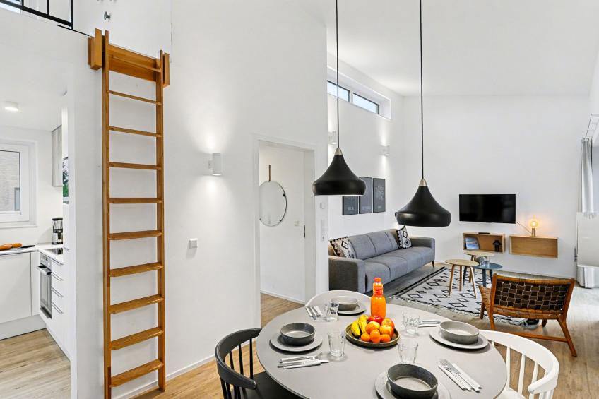 Lichtblick - foto 19