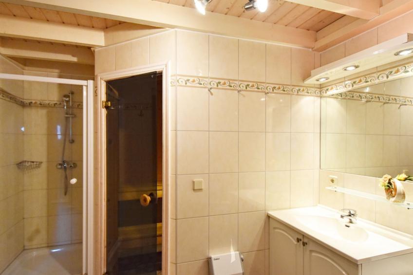 Ostseeblick mit Whirlpool und Kamin - foto 16