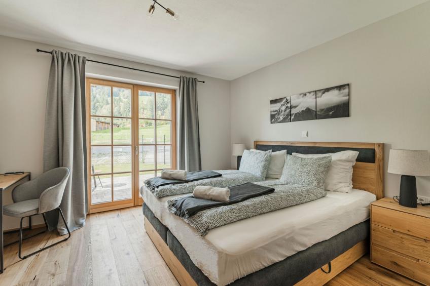 Dachstein West 3 - foto 15