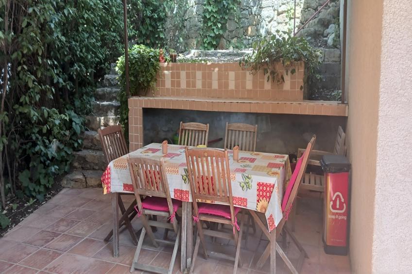 Villa Draguignan - foto 3