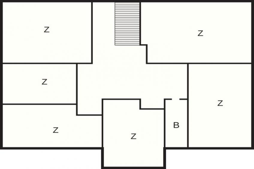 BF-TH44W - foto 17