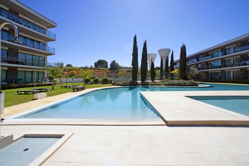 Sunna Residence - foto 26