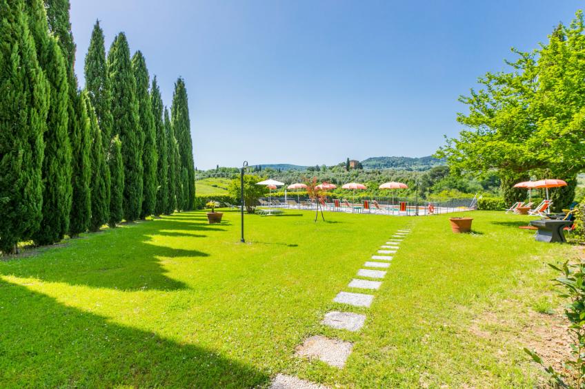 Podere di Mezzo (SGI403) - foto 31