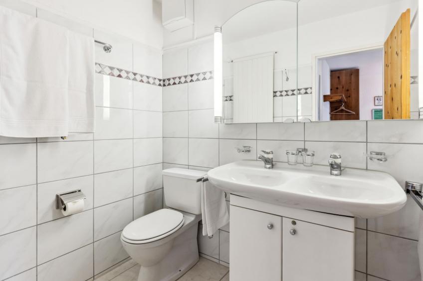 Guardaval (Utoring) - foto 17