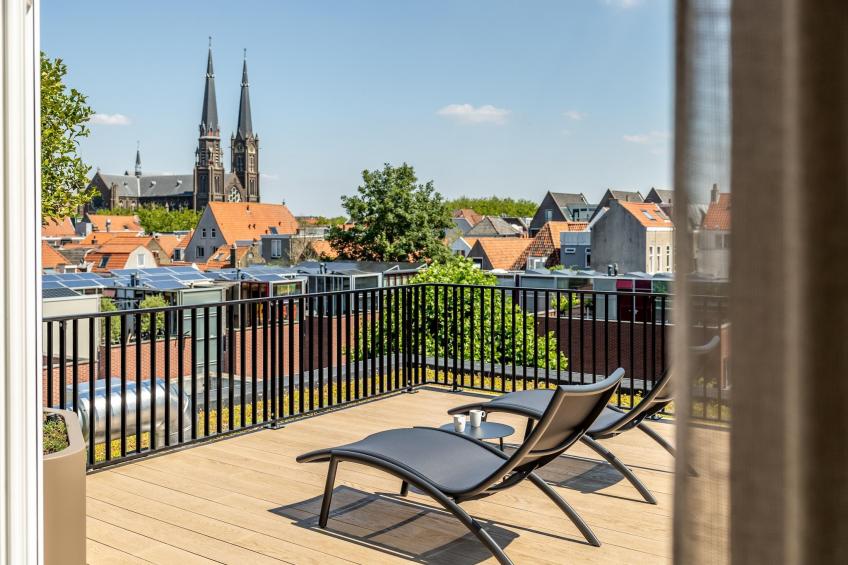 Delft 4C - foto 30