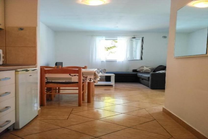 Lumbarda Resort Apartments - Comfort One Bedroom Apartment  B1