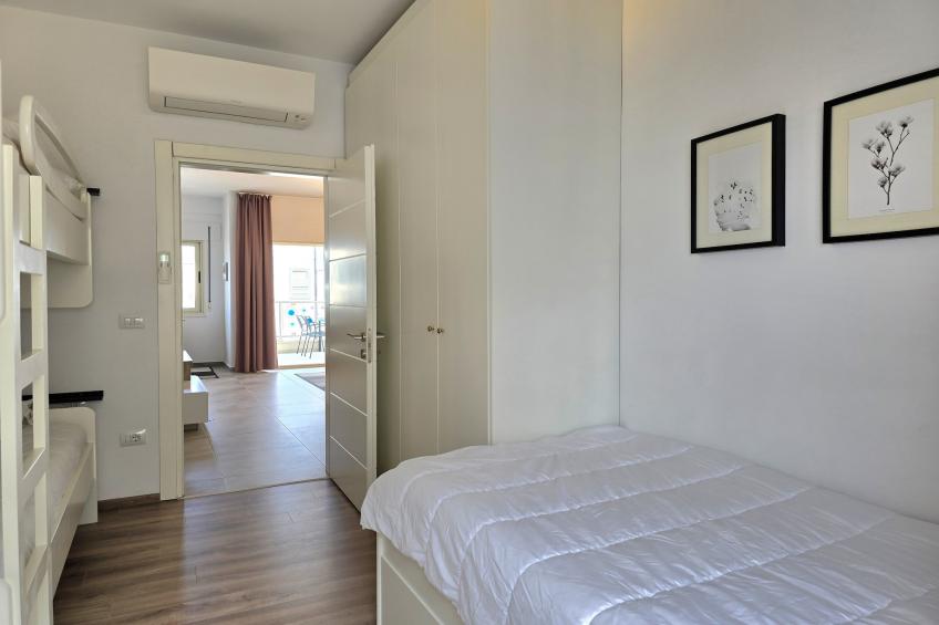 ALD144 - Milan - foto 21