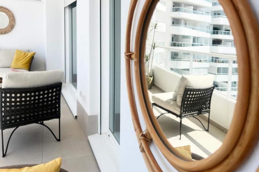 Appartements à Canet d'En Berenguer - foto 35