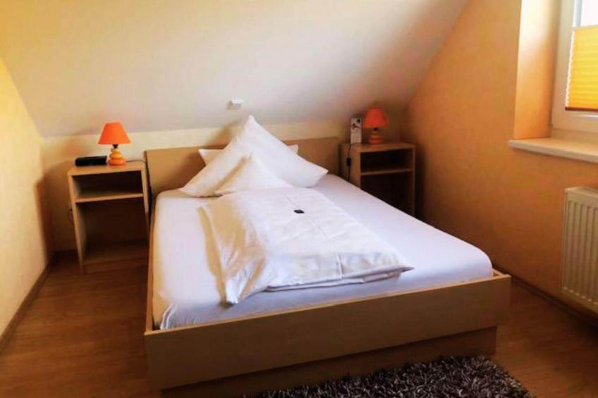 Single Room - foto 2