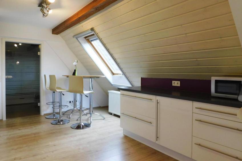 Appartement, Veringendorf - foto 7