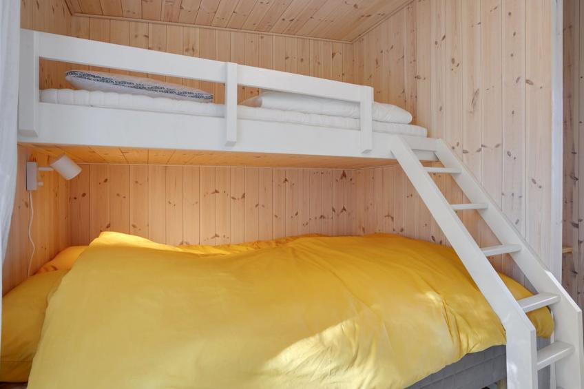 "Srebre" - 350m from the sea - foto 21