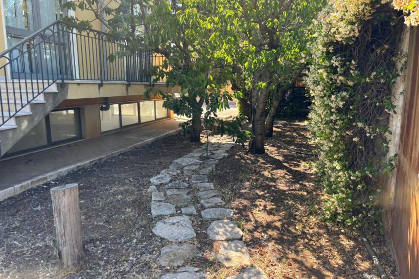 BNB der Nationen 3 von Holiday World - foto 26