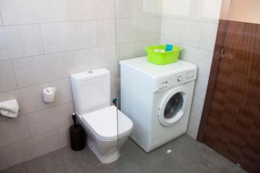 "Villa Lagem - foto 24