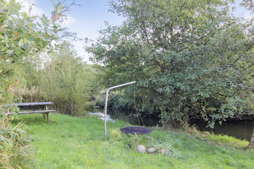 "Terese" - 45km from the sea in Western Jutland - foto 5