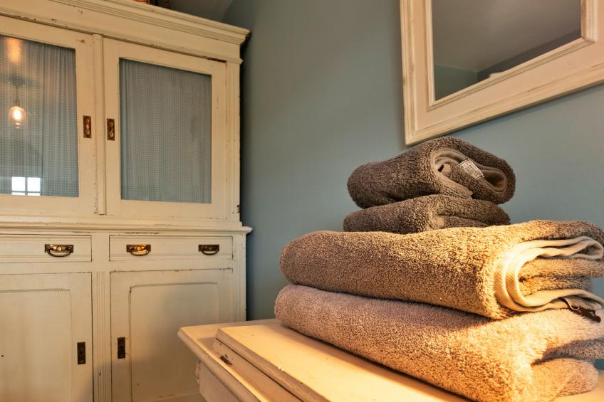 3 Elm Cottage - foto 20