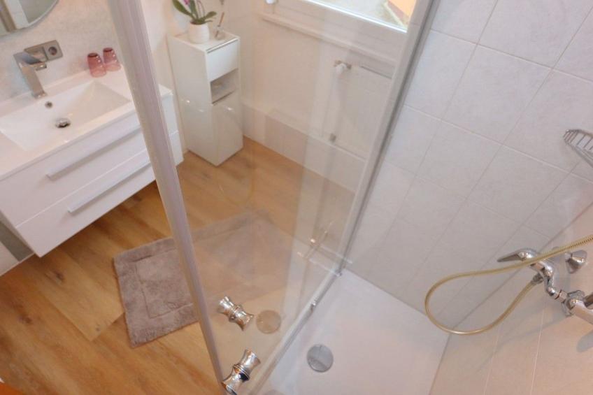 Donau-Quelle in Rietheim - foto 5