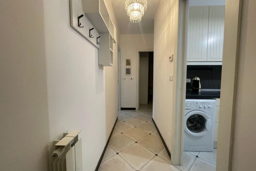 Mari Sole House by Holiday World - foto 17