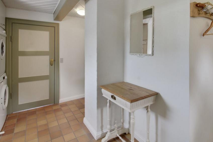 "Ingulf" - 18km from the sea in Western Jutland - foto 10