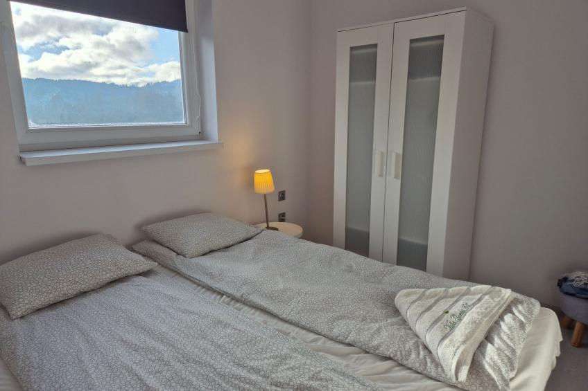 Ferienvilla Gorska Sol für 8 Personen und 2 Kinder - foto 11