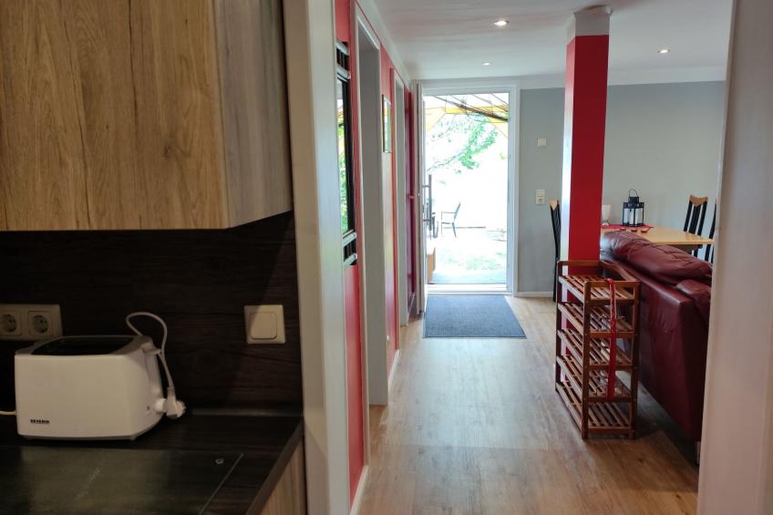 Janet Ratschkowski - foto 26