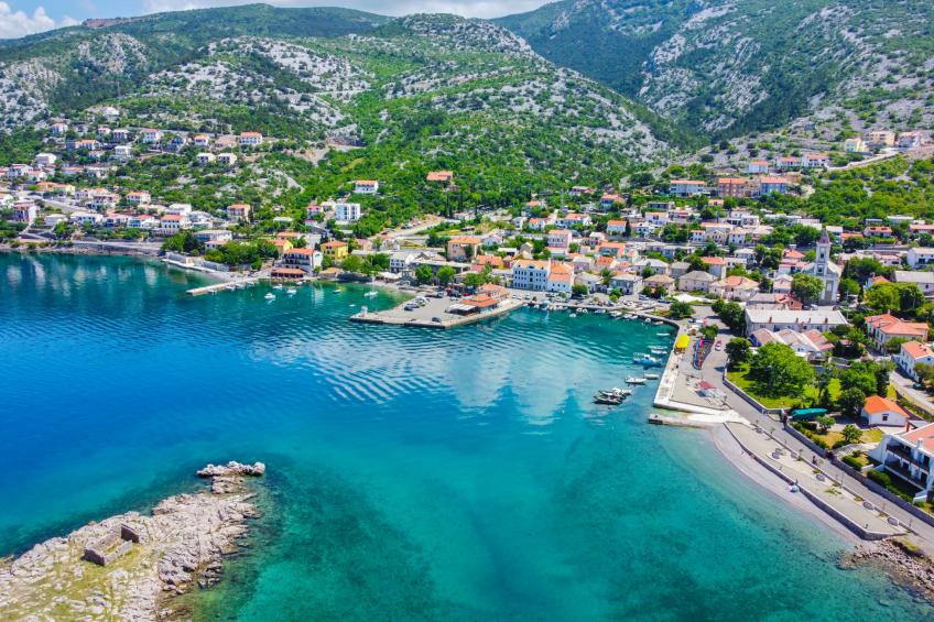 Haus Stanka (SNJ218) - foto 51