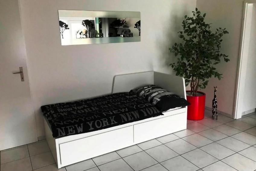 Residenza San Remy - foto 23