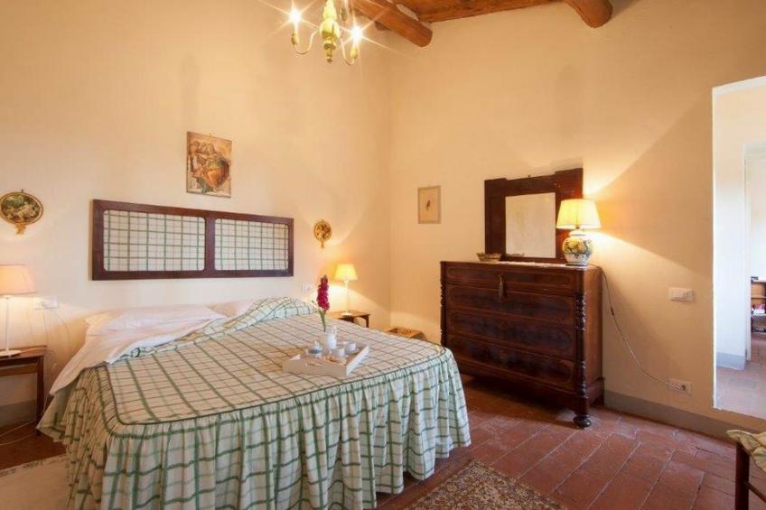 "Ciclamini capponi - foto 6