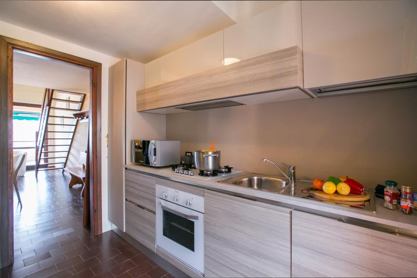 Cadenabbia Vista Lago - foto 11