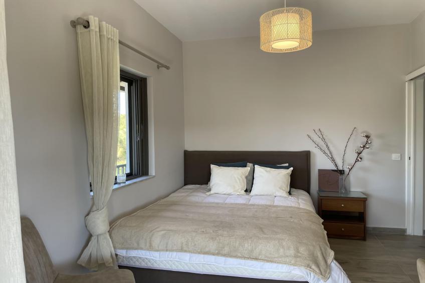 Andriana´s holiday apartments- 3 BR - foto 6