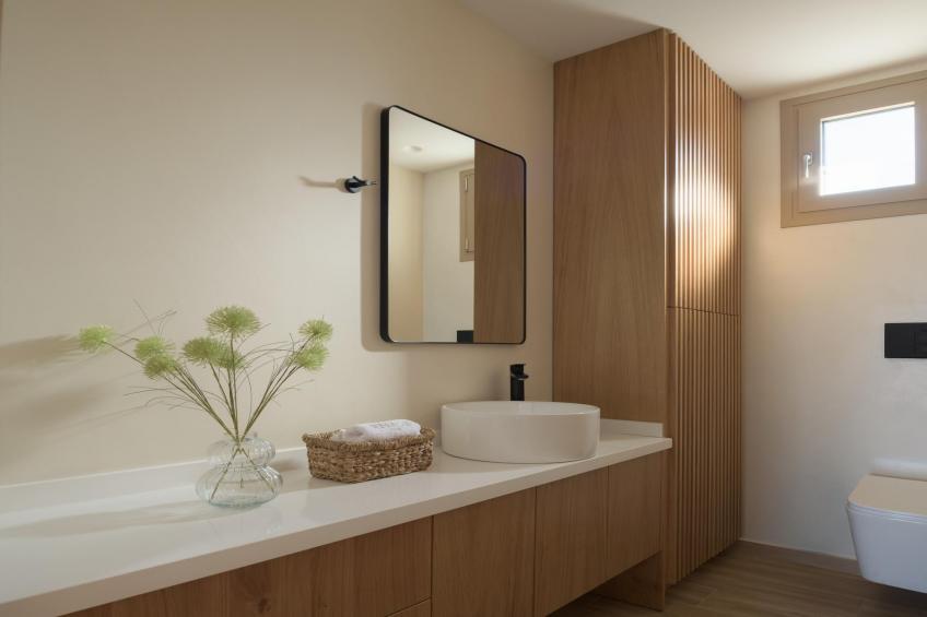 Villa Irmaos - foto 32